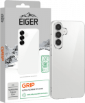 Eiger Grip Case GRS Galaxy S26+ lbipaistev