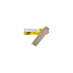 ESAB Keevituselektroodid OK 48.00 3,2mm, 6kg