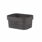 Curver Infinity Recycled 1.4L 12,5x8,3cm tumehall