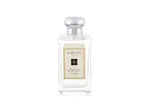 Jo Malone Peony AND Blush Suede (Koljaan) Naistele lparve 100 ml