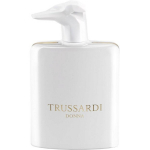 Trussardi Donna EDP 100ml (TESTER)