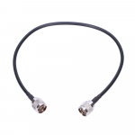 OTHER Pigtail N-male/N-male RF240 0,5 m