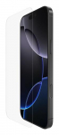 BELKIN ScreenForce kaitsekile Apple, 1 tk