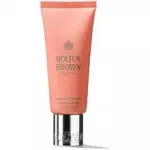 Molton Brown Taevaseline Ingveri-Lilja Kokreem