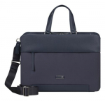 Samsonite Zalia 3.0 Poletleentereftalaadi (PET) punase tdrukukoti