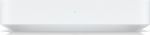 Ubiquiti UniFi Gateway Max