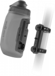 Fidlock Twist Bottle 450 + Uni Base must