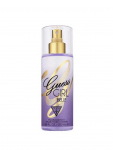 GUESS Tdruk Belle Kehahoolduse Pihusti 250ml