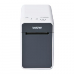 BROTHER TD-2020A sildiprinter Termiline otsene 203 x 203 DPI 152,4 mm/s Juhtmega