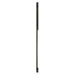 Dremel Moto-Saw General Purpose Wood Cutting Saw Blade (MS51)