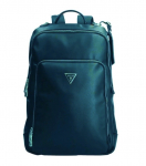 GUESS Certosa naiste rnk Blue