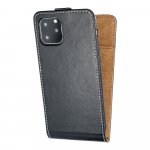 SLIM FLEXI FRESH kaitsembriskarp SAMSUNG Xcover 4 jaoks