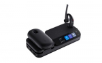 Yealink Bluetooth-krvaksi BH71 Tkoht Pro