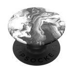 POPSOCKETS Ghost Marble Removable Grip with Standfunction