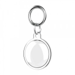 Verbatim MYFC-03BWP My Finder Coin Bluetooth 3 paket B/valge/punane