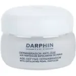 Darphin Spetsiaalne hoold - Vanusevastane dermabrasiioni koorimine - Naha koorimine