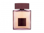 Tom Ford Caf Rose Eau de Parfum 100ml