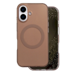 Mocco Mistiq Mag kaitsekott Apple iPhone 16 jaoks