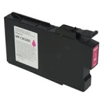 RICOH tpptrkikoneid jaoks 440 lehte. 841722 (841637), Magenta