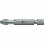WERA Kruvikeeraja otsik 851/4 TZ 50 mm PH3x50 mm