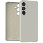Mercury Silikoon Samsung A05s A057 kivi /stone