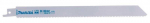 Makita SABRE SAW BLADE 228MM BIM WOOD/METAL