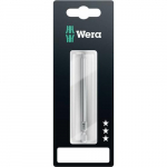 WERA 05073528001 kruvikeeraja otsak 1 tk