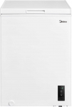 Midea MDRC152FEE01