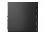 LENOVO ThinkCentre M75q Gen 2 11JQ Tiny R3-5350GE 16GB 512GB Windows 11 Pro