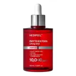 Medi-Peel Phyto EX PDRN Lifting Shot Ampoule, 100 ml