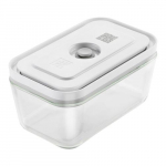 ZWILLING UUED AND amp; KONTROLLIHK 0.9 L Grey, Transparent 1 tkki