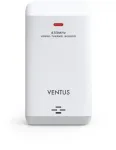 Ventus W036 temperatuuri- ja niiskusandur (W036)