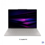 LENOVO Yoga Slim 7 Ultra 14IPH11 14-tolline slearvuti, Windows 11 Home (83QK003TMX) (83QK003TMX)