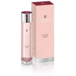 Swiss Army For Her Floral EDT
