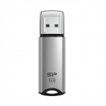 SILICON POWER | USB-mluseade | Marveli sari M02 | 16 GB | USB 3.2 Gen 1 Type-A | Hbe