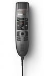 Philips Smp 3700 Black Presentation Microphone