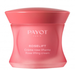 Payot Roselift Kream Phjavee 50 ml