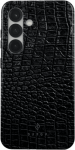 BURGA Hlle Tough Galaxy S25 Reapers Touch