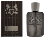 Parfums de Marly Herod Parfm EDT 125 ml