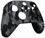TRUST Maci GXT 749K Camo Must```