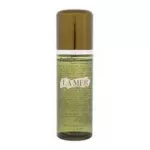LA MER The Treatment Lotion