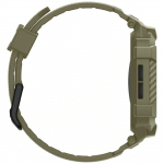 Spigeni Robust Armor Pro V2 rihm Apple Watch 10/11 46mm, khaki vrv