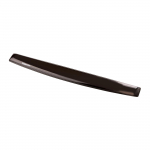 KEYBOARD ACC WRIST SUPPORT/CRYSTALS GEL 9112201 FELLOWES