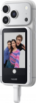 Insta360 Snap Selfie Screen selfienytt telefonile (CINSFAVN_1)