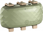 Tractive GPS Koer XL koera GPS-jlgija (TRDOG4XLGR)
