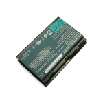 CoreParts Laptop Battery for Acer 48.84Wh 6 Cell Li-ion 11.1V