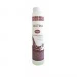 NURANA Biotiin ampoon 250 ml