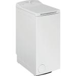 Whirlpool Pesumasin TDLR6240LEUN