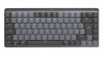LOGITECH MX Mekaaniline Mini Klaviit (920-010782)