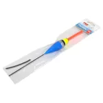 Pro Catch Pludi DPC8 4g
